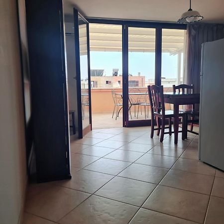 Casa Levante Галиполи Екстериор снимка